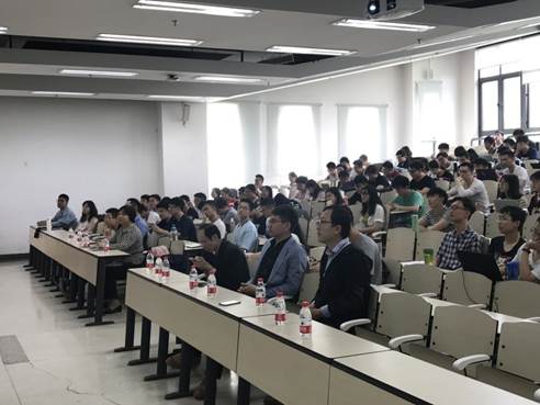 微信图片_20190509111400